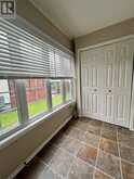26 FRONTENAC CRESCENT | Kapuskasing Ontario | Slide Image Twelve