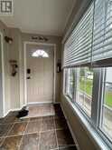 26 FRONTENAC CRESCENT | Kapuskasing Ontario | Slide Image Thirteen