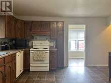 26 FRONTENAC CRESCENT | Kapuskasing Ontario | Slide Image Seventeen