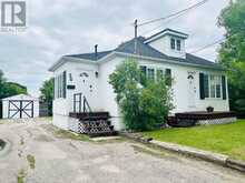 26 FRONTENAC CRESCENT | Kapuskasing Ontario | Slide Image One
