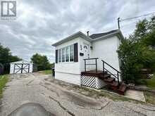 26 FRONTENAC CRESCENT | Kapuskasing Ontario | Slide Image Two