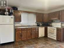 26 FRONTENAC CRESCENT | Kapuskasing Ontario | Slide Image Sixteen