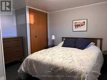 26 FRONTENAC CRESCENT | Kapuskasing Ontario | Slide Image Thirty-one