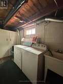 26 FRONTENAC CRESCENT | Kapuskasing Ontario | Slide Image Thirty-two
