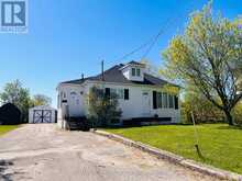 26 FRONTENAC CRESCENT | Kapuskasing Ontario | Slide Image Three