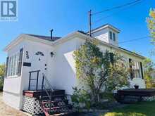 26 FRONTENAC CRESCENT | Kapuskasing Ontario | Slide Image Four