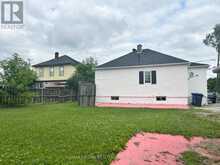 26 FRONTENAC CRESCENT | Kapuskasing Ontario | Slide Image Seven