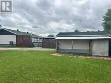 26 FRONTENAC CRESCENT | Kapuskasing Ontario | Slide Image Nine