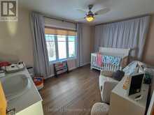 24 ST. JOSEPH BOULEVARD | Brethour Ontario | Slide Image Fourteen