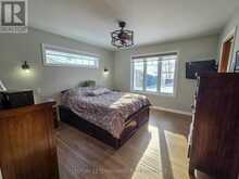 24 ST. JOSEPH BOULEVARD | Brethour Ontario | Slide Image Seventeen