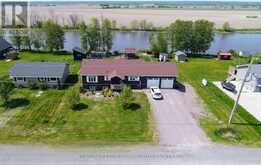 24 ST. JOSEPH BOULEVARD | Brethour Ontario | Slide Image One
