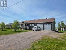 24 ST. JOSEPH BOULEVARD | Brethour Ontario | Slide Image Twenty-eight