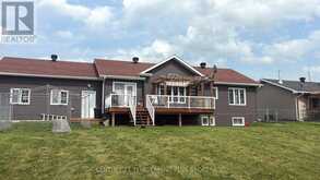 24 ST. JOSEPH BOULEVARD | Brethour Ontario | Slide Image Thirty-one