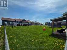 24 ST. JOSEPH BOULEVARD | Brethour Ontario | Slide Image Thirty-two
