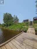 24 ST. JOSEPH BOULEVARD | Brethour Ontario | Slide Image Thirty-six