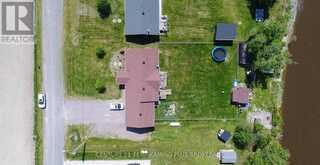24 ST. JOSEPH BOULEVARD | Brethour Ontario | Slide Image Forty-seven