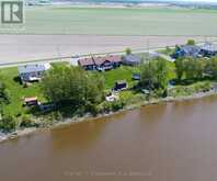 24 ST. JOSEPH BOULEVARD | Brethour Ontario | Slide Image Forty-eight