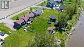 24 ST. JOSEPH BOULEVARD | Brethour Ontario | Slide Image Forty-nine