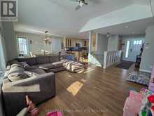 24 ST. JOSEPH BOULEVARD | Brethour Ontario | Slide Image Six
