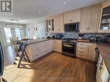 24 ST. JOSEPH BOULEVARD | Brethour Ontario | Slide Image Nine
