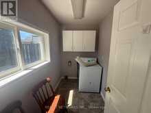 112 DWYER AVENUE | Timmins Ontario | Slide Image Eleven