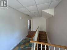 112 DWYER AVENUE | Timmins Ontario | Slide Image Twelve