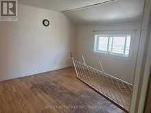 112 DWYER AVENUE | Timmins Ontario | Slide Image Fifteen