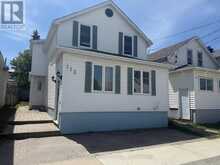 112 DWYER AVENUE | Timmins Ontario | Slide Image One