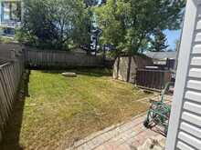 112 DWYER AVENUE | Timmins Ontario | Slide Image Two