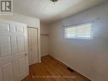 112 DWYER AVENUE | Timmins Ontario | Slide Image Six