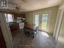 112 DWYER AVENUE | Timmins Ontario | Slide Image Eight