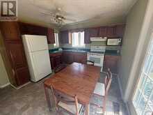 112 DWYER AVENUE | Timmins Ontario | Slide Image Nine