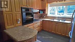 124 SUNSET BAY ROAD | Iroquois Falls Ontario | Slide Image Thirteen