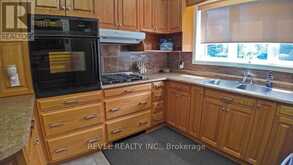 124 SUNSET BAY ROAD | Iroquois Falls Ontario | Slide Image Fifteen