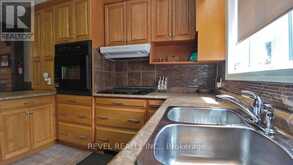 124 SUNSET BAY ROAD | Iroquois Falls Ontario | Slide Image Sixteen