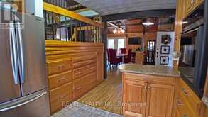 124 SUNSET BAY ROAD | Iroquois Falls Ontario | Slide Image Seventeen