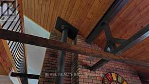 124 SUNSET BAY ROAD | Iroquois Falls Ontario | Slide Image Eighteen