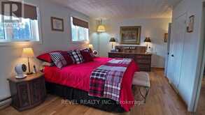 124 SUNSET BAY ROAD | Iroquois Falls Ontario | Slide Image Thirty