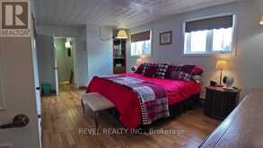 124 SUNSET BAY ROAD | Iroquois Falls Ontario | Slide Image Thirty-one