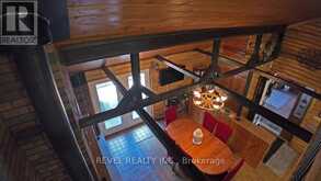 124 SUNSET BAY ROAD | Iroquois Falls Ontario | Slide Image Thirty-three
