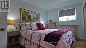 124 SUNSET BAY ROAD | Iroquois Falls Ontario | Slide Image Thirty-five