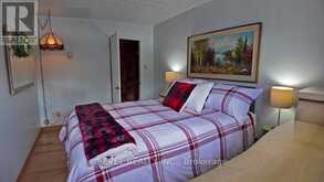 124 SUNSET BAY ROAD | Iroquois Falls Ontario | Slide Image Thirty-six