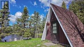 124 SUNSET BAY ROAD | Iroquois Falls Ontario | Slide Image Forty-four