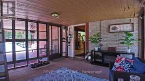 124 SUNSET BAY ROAD | Iroquois Falls Ontario | Slide Image Nine