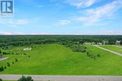 FAUQUIER - 48 DOYON STREET | Kapuskasing Ontario | Slide Image Twelve