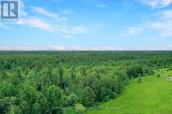 FAUQUIER - 48 DOYON STREET | Kapuskasing Ontario | Slide Image Thirteen
