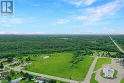 FAUQUIER - 48 DOYON STREET | Kapuskasing Ontario | Slide Image Fifteen