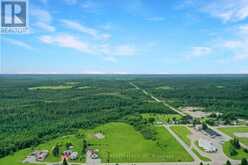 FAUQUIER - 48 DOYON STREET | Kapuskasing Ontario | Slide Image Seventeen