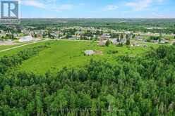 FAUQUIER - 48 DOYON STREET | Kapuskasing Ontario | Slide Image Nineteen