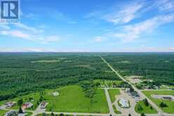 FAUQUIER - 48 DOYON STREET | Kapuskasing Ontario | Slide Image One